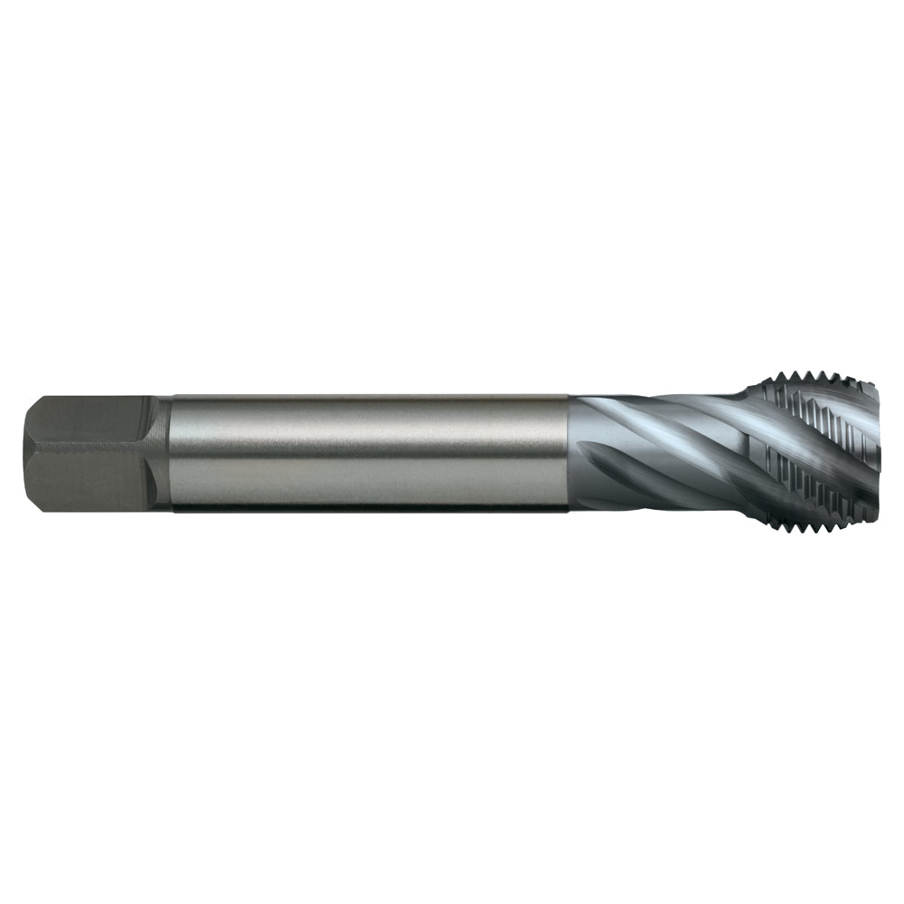 SUTTON - TAPSP 1.3/8-8 UN R45 VADIN TIC 
